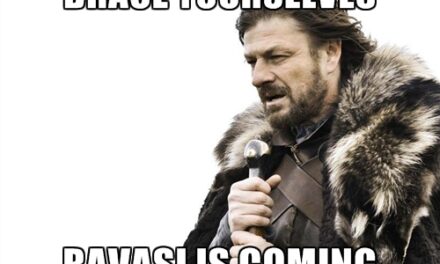 Ecco chi stenderà la Relatio Synodi