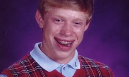 Pillola sì, pillola no, finché la coscienza va lasciala andare.