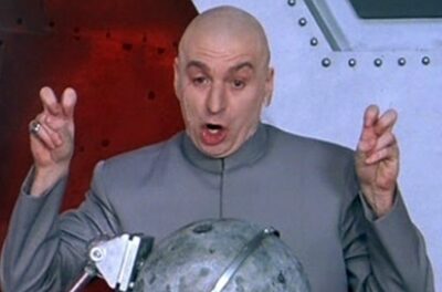 [DOSSIER] Radio Spada & #synod14