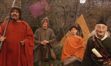 Idee chiare su un partito cattolico