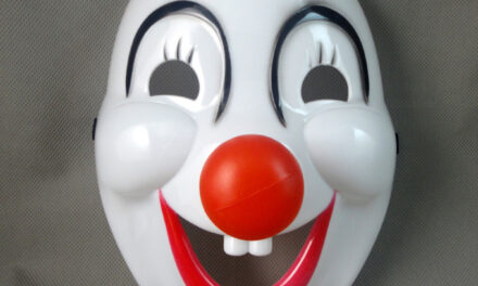 Fisichella: di unioni gay si deve parlare “attraverso un confronto parlamentare senza isolare nessuna posizione che meriti ascolto”