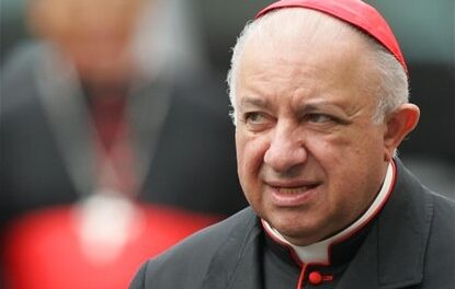 Tettamanzi: Comunione ai divorziati, perché no? A 3 condizioni.