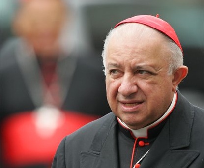 Tettamanzi: Comunione ai divorziati, perché no? A 3 condizioni.