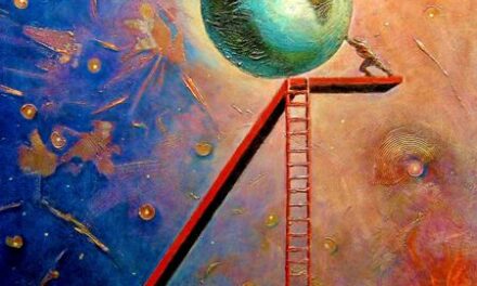 La Chiesa che “cambia idea”: addio valori non negoziabili, benvenuta “gradualità”