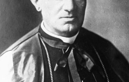 [GLORIE DEL CARDINALATO] Il Cardinale Gaetano De Lai
