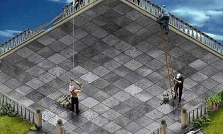 La normalizzazione continua: è la volta di Mons. Oliveri (Albenga-Imperia)