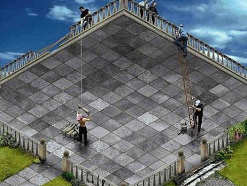 La normalizzazione continua: è la volta di Mons. Oliveri (Albenga-Imperia)