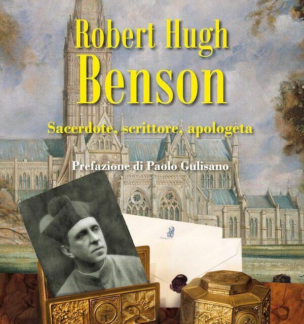 Un libro del nostro Luca Fumagalli recensito su “Avvenire”