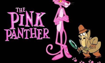 Le “pantere porpora” per implorare aiuto da Benedetto XVI: respinte