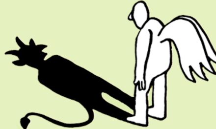 Decostruzione del Cattolicesimo