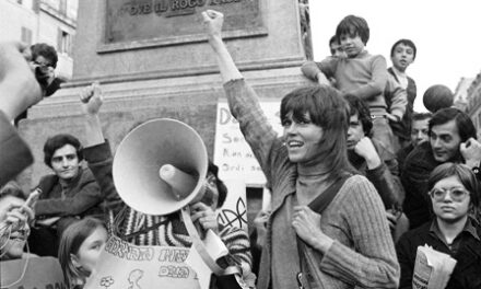 L’utero è tuo e me lo gestisco io