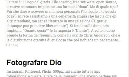 Wired! Un’altra imbarazzante collaborazione per padre A. Spadaro (Civiltà Cattolica)