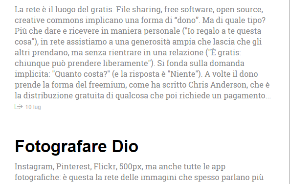 Wired! Un’altra imbarazzante collaborazione per padre A. Spadaro (Civiltà Cattolica)
