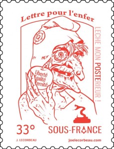 timbre-marianne-646x843