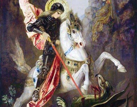 Radio Spada citata in una conferenza del Grande Oriente d’Italia