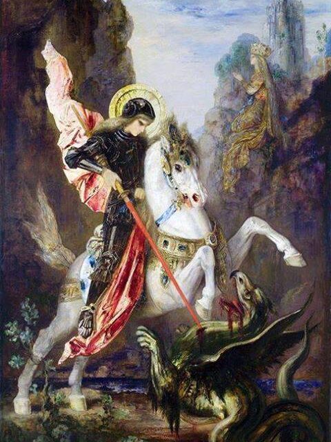 Radio Spada citata in una conferenza del Grande Oriente d’Italia