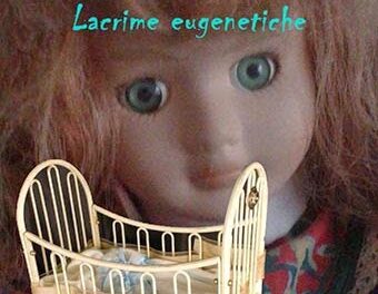 ‘Aborto d’amore’, di Marco Bazzato. La recensione di Carlo Di Pietro