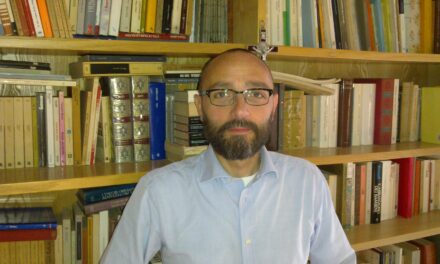 Tradizionalismo anomalo: una risposta ad Alessandro Gnocchi