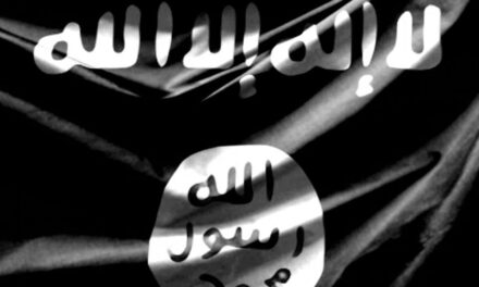 Uno o centomila? L’intelligence USA alle prese con l’ISIS