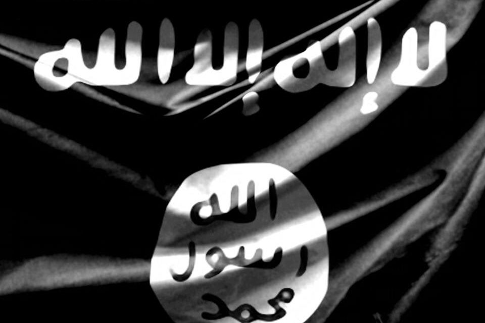 Uno o centomila? L’intelligence USA alle prese con l’ISIS