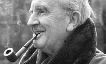 Tolkien: il dono della speranza