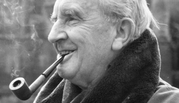 Tolkien: il dono della speranza