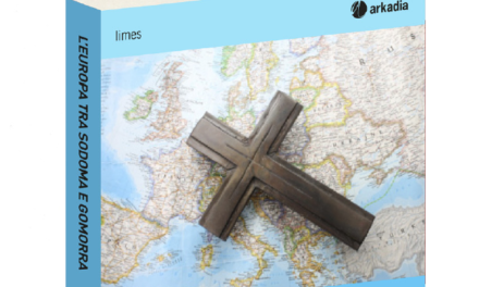 Due appuntamenti con Danilo Quinto