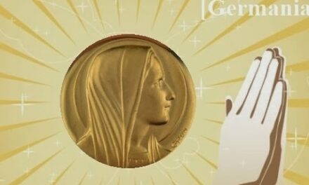 Radio Spada & Radio Vobiscum: Trasmissione con A. Giacobazzi sulla caduta del Muro di Berlino