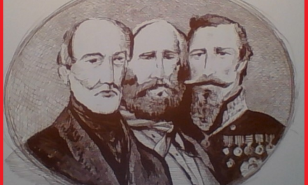 Massoneria e ‘Ndrangheta: storia di una collusione certa e documentata