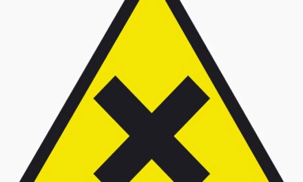 L’esperienzialismo uccide. Digli di smettere!