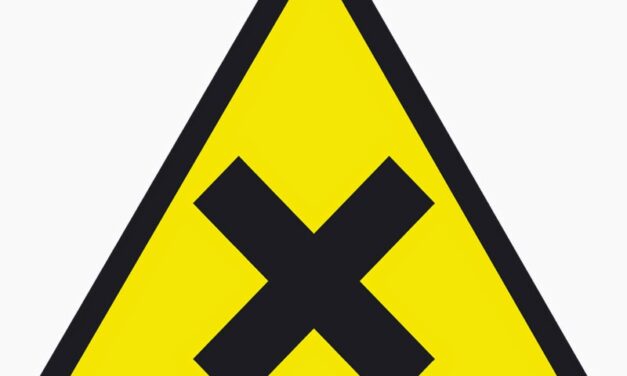 L’esperienzialismo uccide. Digli di smettere!