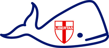 Teologia, politica, gnosi. Riflessioni di Mons. Innocenti