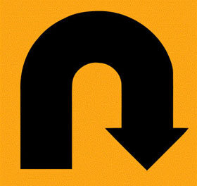 Tv2000, cancellata la puntata con Luxuria ospite: rinvio tattico, o l’indignazione dei cattolici ha fatto effetto?