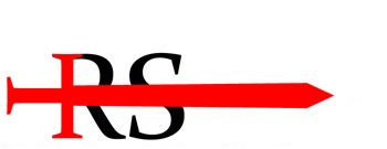 Chiusi i commenti sul sito RS