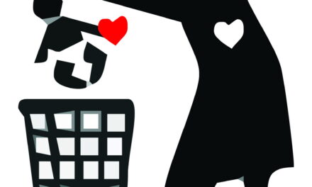 [NO194] Appello alla Chiesa Cattolica per un aiuto concreto ad abrogare la legge 194 per via referendaria