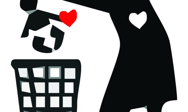 [NO194] Appello alla Chiesa Cattolica per un aiuto concreto ad abrogare la legge 194 per via referendaria