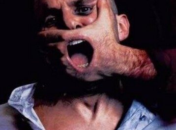 A Torino dir qualcosa di cattolico costa una ramanzina. Dell’Arcivescovo.