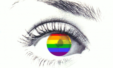 [OMOFOLLIE] La Diocesi di Albano censura i lefebvriani, ma ospita il Forum “Gay per il Regno”