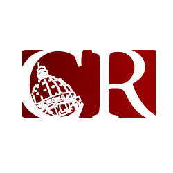 SED GLADIUM recensito su Corrispondenza Romana: ‘Espone la Tradizione’