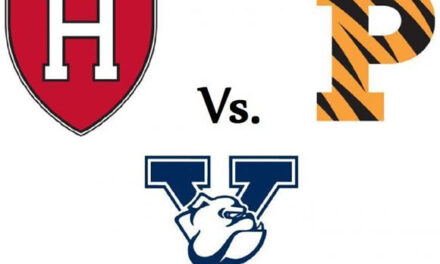 [Edizioni RS] Dopo la Baviera il libro “Fascismi” arriva ad Harvard, Princeton e Yale