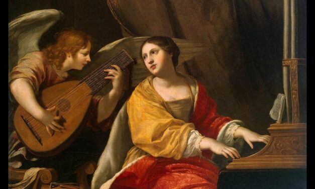 La decadenza della musica sacra: prima e dopo il Concilio