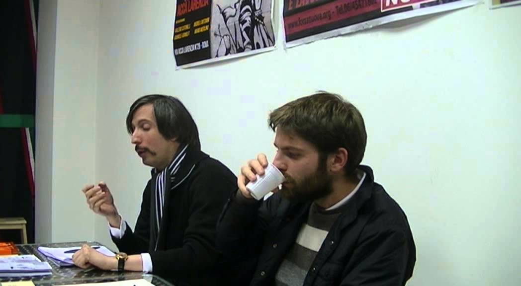 Concilio vaticano II: l’8 settembre della Chiesa (prima parte)