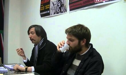 Concilio Vaticano II: l’ 8 settembre della Chiesa (seconda parte)