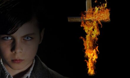 L’Anticristo. Esegesi e storia di una tremenda verità di fede (parte 2)