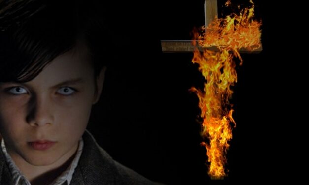 L’Anticristo. Esegesi e storia di una tremenda verità di fede (parte 2)