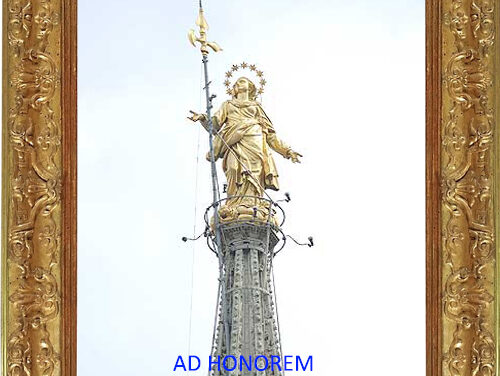 Ars gratia artis… Senza arte nè parte