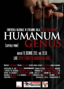 10314622_10203476007761443_2021498768921933547_n1 (1)