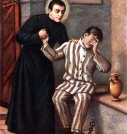 Due meravigliose storie di conversione