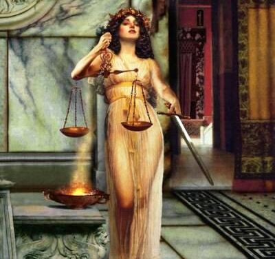 Pedofilia, satanismo, omicidi. Ma lo Stato si sbagliò: i capri espiatori erano innocenti.