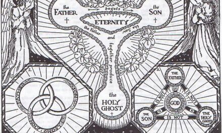 [VIDEO E IMMAGINI] Un Buon Natale da Radio Spada